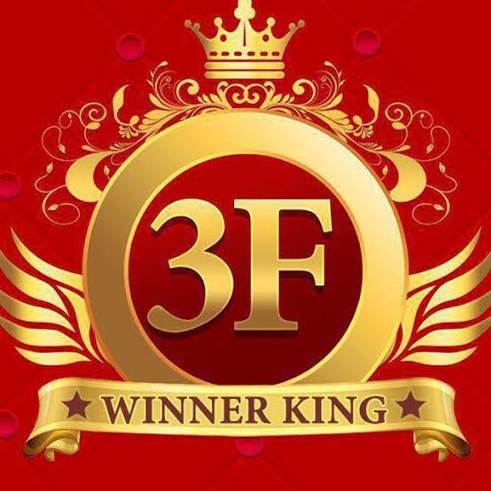 3Fgame